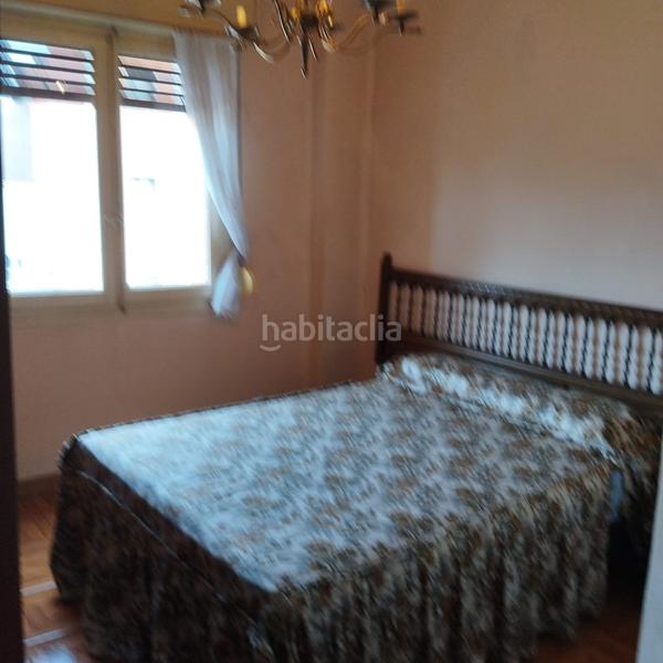Foto 7d413d97-06d0-4172-b51d-8c0bb50138bd. Appartement avec parking dans Gran Via Logroño Foto 7d413d97-06d0-4172-b51d-8c0bb50138bd. Appartement avec parking dans Gran Via Logroño