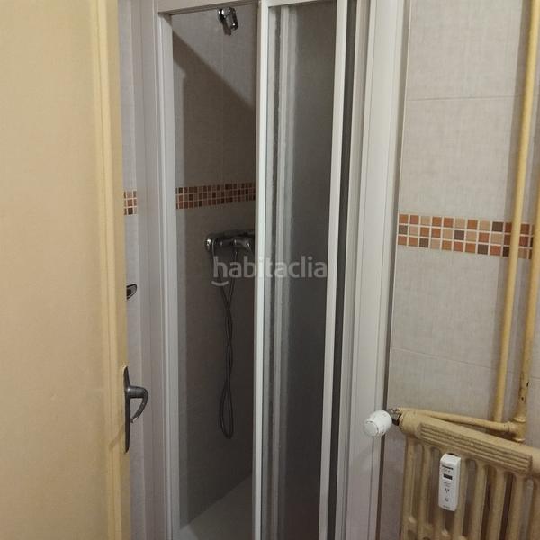 Foto d1720d4a-67ce-4c41-b69e-1c8c75e49baa. Appartement avec parking dans Gran Via Logroño Foto d1720d4a-67ce-4c41-b69e-1c8c75e49baa. Appartement avec parking dans Gran Via Logroño