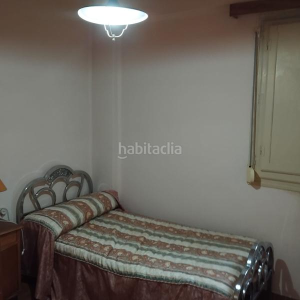 Foto f5220e8e-6287-49e0-bc70-39fbcdeb779b. Appartement avec parking dans Gran Via Logroño Foto f5220e8e-6287-49e0-bc70-39fbcdeb779b. Appartement avec parking dans Gran Via Logroño
