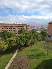 Apartament Plaza juan miró. Magnifico apartamento club deportivo Apartament Plaza juan miró. Magnifico apartamento club deportivo