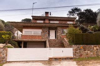Villa Ctra. orrius. Torre exclusiva en venta!! Villa Ctra. orrius. Torre exclusiva en venta!!