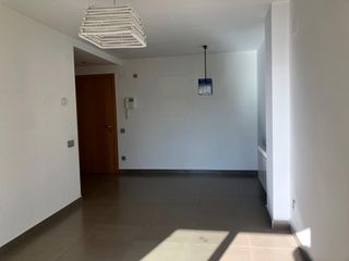 Miete Etagenwohnung Folch i torres. Piso en alquiler Miete Etagenwohnung Folch i torres. Piso en alquiler