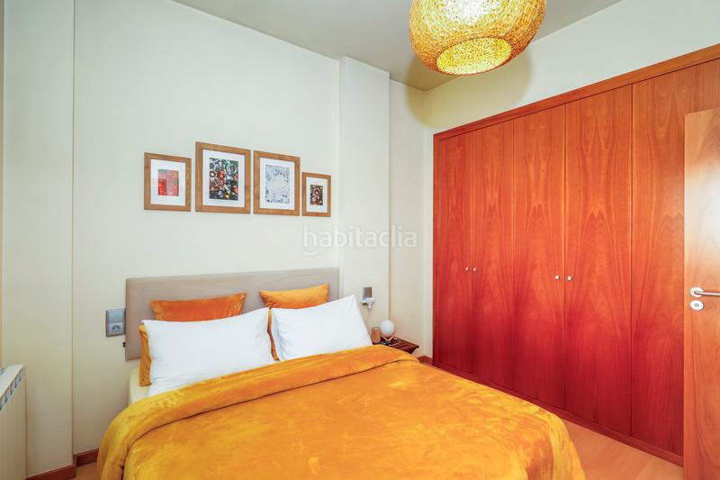 Foto 194b3417-55a0-49f6-ab12-4736aabea38a. Casa adossada amb calefacció aparcament a Can bassa Granollers Foto 194b3417-55a0-49f6-ab12-4736aabea38a. Casa adossada amb calefacció aparcament a Can bassa Granollers