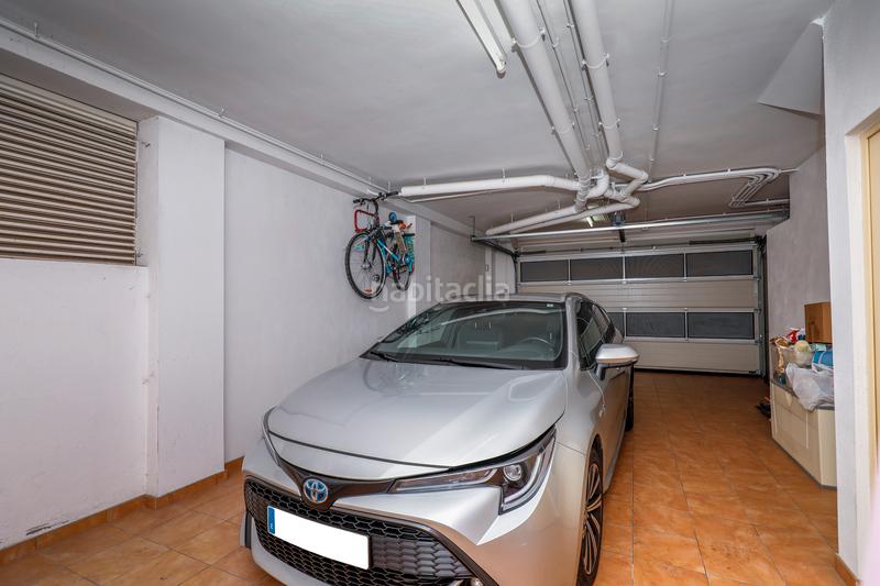 Foto 55ea69e7-1262-47e4-91ab-32c493c8d022. Casa adossada amb calefacció aparcament a Can bassa Granollers Foto 55ea69e7-1262-47e4-91ab-32c493c8d022. Casa adossada amb calefacció aparcament a Can bassa Granollers