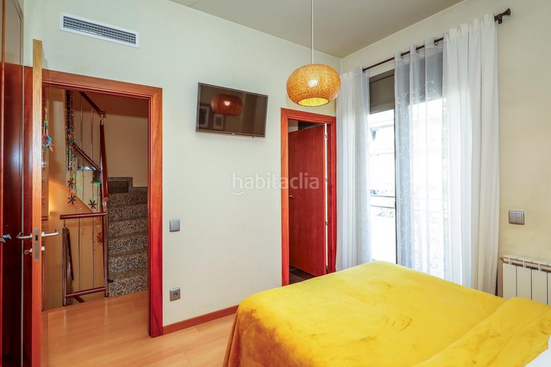 Foto 570a87cd-d0c4-4e02-a1cc-6f0cfaee129b. Casa adossada amb calefacció aparcament a Can bassa Granollers Foto 570a87cd-d0c4-4e02-a1cc-6f0cfaee129b. Casa adossada amb calefacció aparcament a Can bassa Granollers