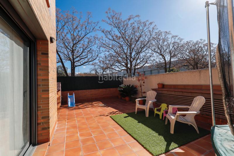 Foto 641f7e15-48d9-4e8b-9602-a387cdafdde8. Casa adossada amb calefacció aparcament a Can bassa Granollers Foto 641f7e15-48d9-4e8b-9602-a387cdafdde8. Casa adossada amb calefacció aparcament a Can bassa Granollers
