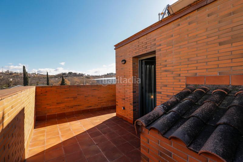 Foto 7bcf9862-9e84-4ffd-a23c-76edb80d82e6. Casa adossada amb calefacció aparcament a Can bassa Granollers Foto 7bcf9862-9e84-4ffd-a23c-76edb80d82e6. Casa adossada amb calefacció aparcament a Can bassa Granollers