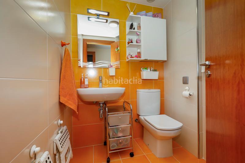 Foto b2042e90-27f0-4f38-8955-d5ab823b8da3. Casa adossada amb calefacció aparcament a Can bassa Granollers Foto b2042e90-27f0-4f38-8955-d5ab823b8da3. Casa adossada amb calefacció aparcament a Can bassa Granollers