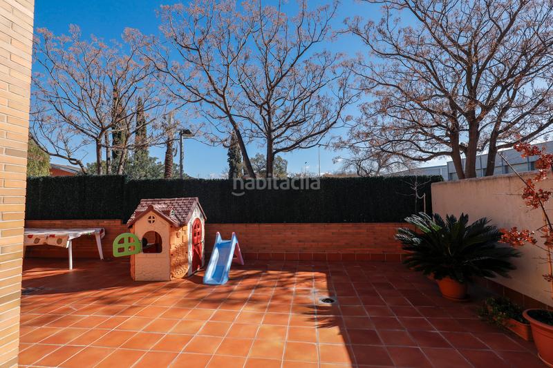 Foto c869aca7-4080-48f0-9f15-7297414b27ee. Casa adossada amb calefacció aparcament a Can bassa Granollers Foto c869aca7-4080-48f0-9f15-7297414b27ee. Casa adossada amb calefacció aparcament a Can bassa Granollers