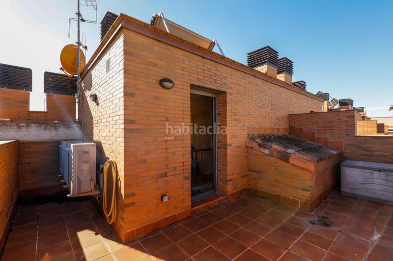 Foto 0f0005a4-c5fd-4bbd-89cc-7a9a297ddfc3. Semi detached house with heating parking in Can bassa Granollers Foto 0f0005a4-c5fd-4bbd-89cc-7a9a297ddfc3. Semi detached house with heating parking in Can bassa Granollers