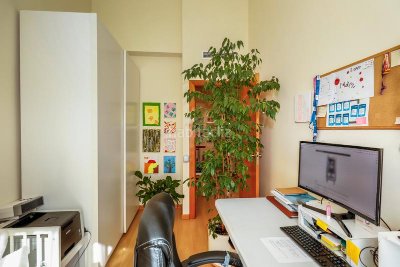 Foto 10104b55-ec96-49f9-bc57-21f6dbd0e80f. Semi detached house with heating parking in Can bassa Granollers Foto 10104b55-ec96-49f9-bc57-21f6dbd0e80f. Semi detached house with heating parking in Can bassa Granollers