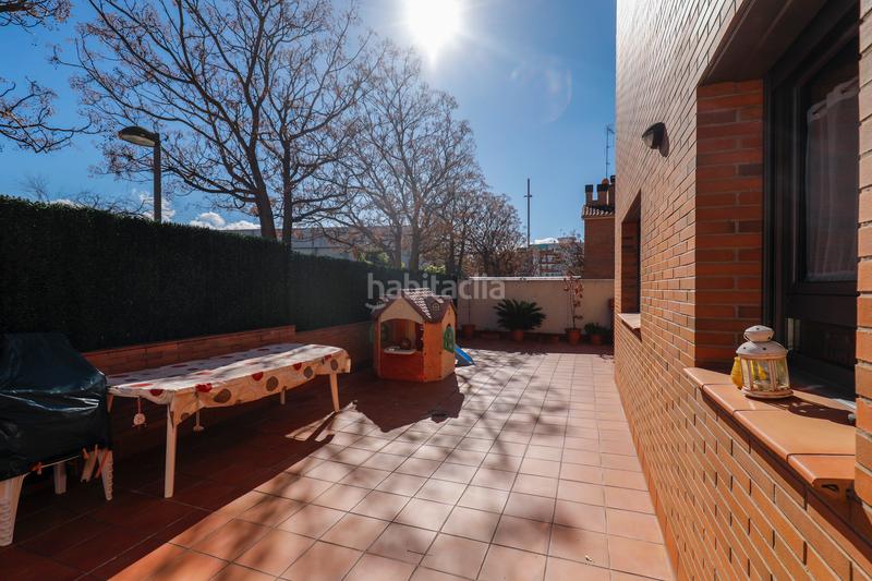 Foto 18798a57-8cf9-4ecf-b0c8-a1a891a1fae1. Semi detached house with heating parking in Can bassa Granollers Foto 18798a57-8cf9-4ecf-b0c8-a1a891a1fae1. Semi detached house with heating parking in Can bassa Granollers