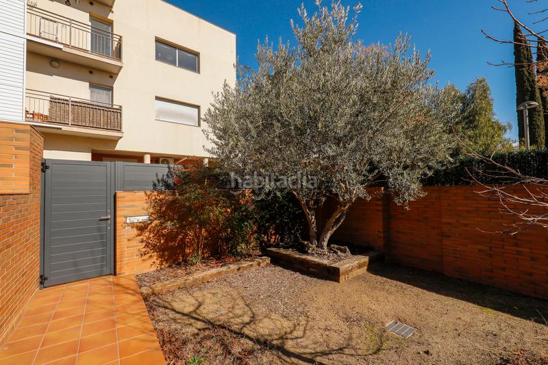 Foto 18d4f0a3-03e6-42a0-bbd8-4ffe873defc5. Semi detached house with heating parking in Can bassa Granollers Foto 18d4f0a3-03e6-42a0-bbd8-4ffe873defc5. Semi detached house with heating parking in Can bassa Granollers