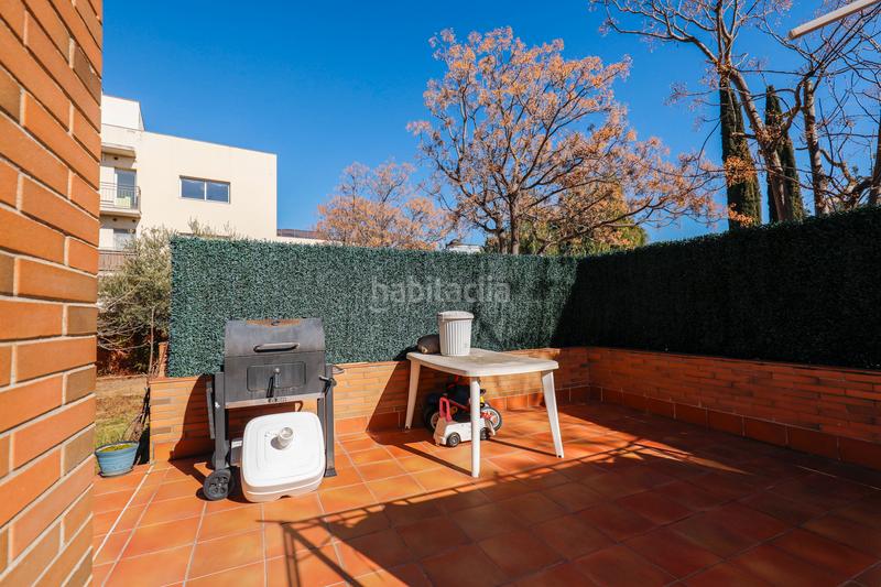 Foto 1e999e1d-ae34-4f2e-8354-15f9a58a72d9. Semi detached house with heating parking in Can bassa Granollers Foto 1e999e1d-ae34-4f2e-8354-15f9a58a72d9. Semi detached house with heating parking in Can bassa Granollers