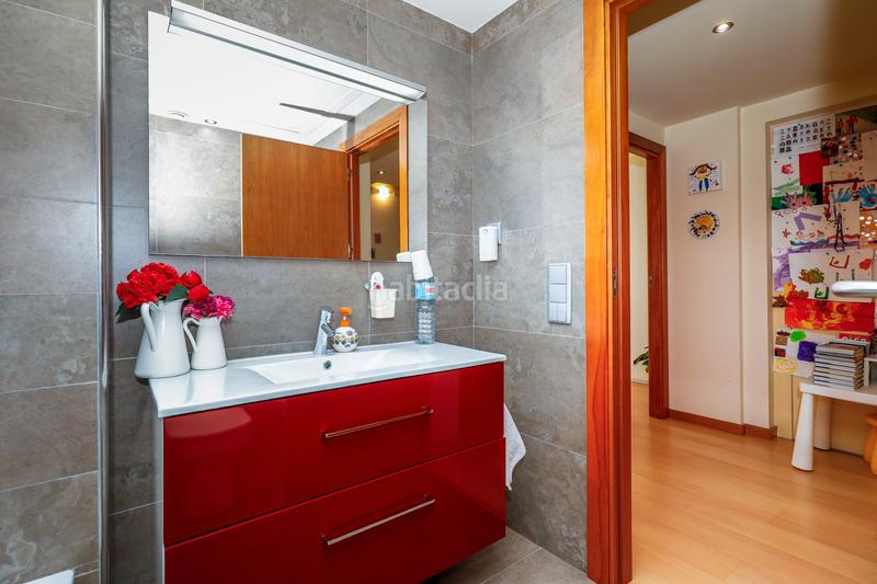 Foto 30461794-0c60-4a6d-b1d4-11b131cf61f8. Semi detached house with heating parking in Can bassa Granollers Foto 30461794-0c60-4a6d-b1d4-11b131cf61f8. Semi detached house with heating parking in Can bassa Granollers