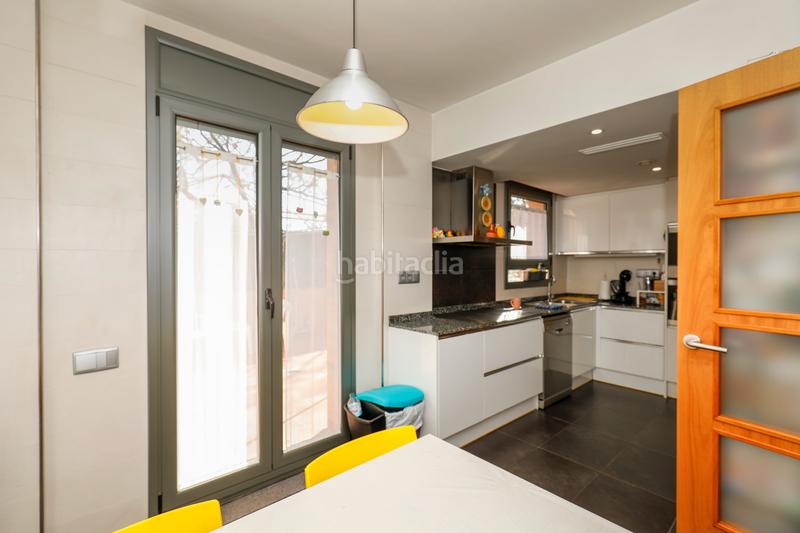 Foto 34390b68-520b-4b3c-b574-7b8443bd82cc. Semi detached house with heating parking in Can bassa Granollers Foto 34390b68-520b-4b3c-b574-7b8443bd82cc. Semi detached house with heating parking in Can bassa Granollers