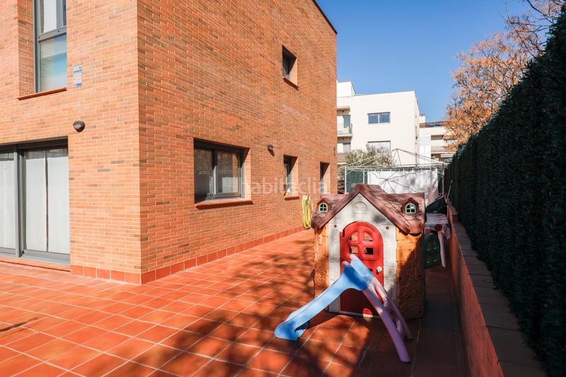 Foto 36a11b52-180c-4b7a-b1a1-592686140dff. Semi detached house with heating parking in Can bassa Granollers Foto 36a11b52-180c-4b7a-b1a1-592686140dff. Semi detached house with heating parking in Can bassa Granollers