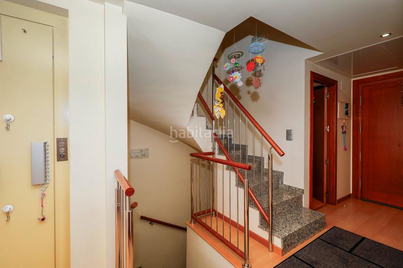 Foto 3bd1c324-e94f-4417-925f-063821ad2f63. Semi detached house with heating parking in Can bassa Granollers Foto 3bd1c324-e94f-4417-925f-063821ad2f63. Semi detached house with heating parking in Can bassa Granollers