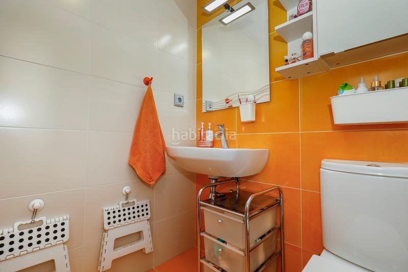 Foto 445781ad-c6ed-40cb-bdc0-c0a32a7433e1. Semi detached house with heating parking in Can bassa Granollers Foto 445781ad-c6ed-40cb-bdc0-c0a32a7433e1. Semi detached house with heating parking in Can bassa Granollers