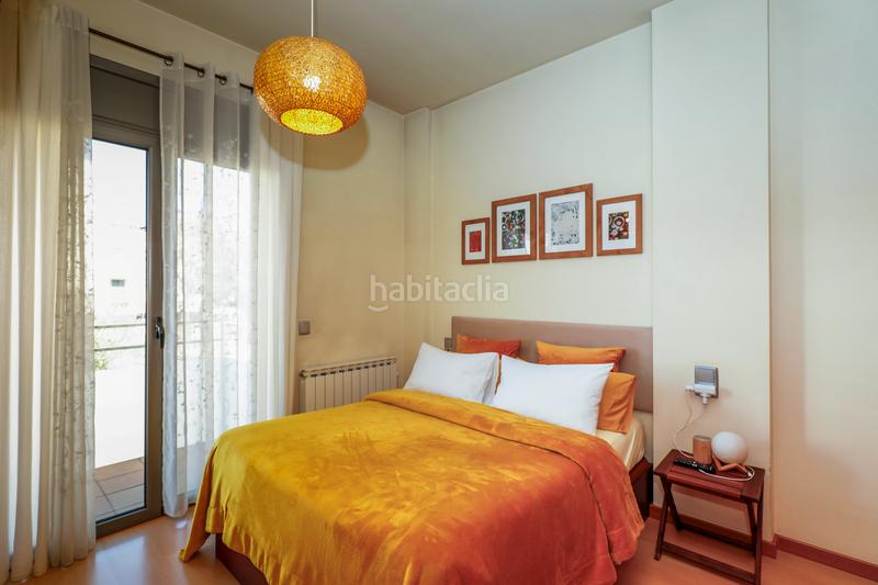 Foto 4839637b-501d-4b76-ab87-2deeb9325f50. Semi detached house with heating parking in Can bassa Granollers Foto 4839637b-501d-4b76-ab87-2deeb9325f50. Semi detached house with heating parking in Can bassa Granollers