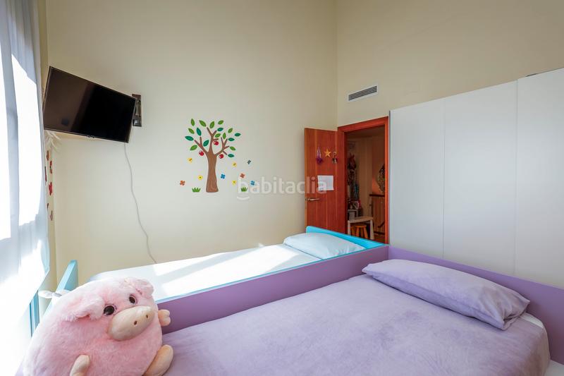 Foto 4aa592e9-04ba-4eff-9114-45fc31e9b1ae. Semi detached house with heating parking in Can bassa Granollers Foto 4aa592e9-04ba-4eff-9114-45fc31e9b1ae. Semi detached house with heating parking in Can bassa Granollers