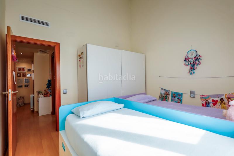 Foto 519a4717-bce6-4df2-afab-f11bae733fcc. Semi detached house with heating parking in Can bassa Granollers Foto 519a4717-bce6-4df2-afab-f11bae733fcc. Semi detached house with heating parking in Can bassa Granollers