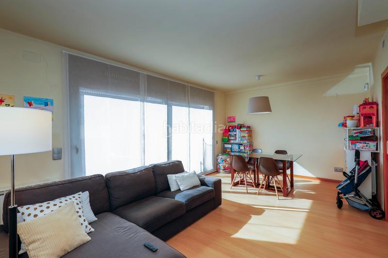 Foto 6acabeac-14be-47f3-96e2-49995f433b03. Semi detached house with heating parking in Can bassa Granollers Foto 6acabeac-14be-47f3-96e2-49995f433b03. Semi detached house with heating parking in Can bassa Granollers