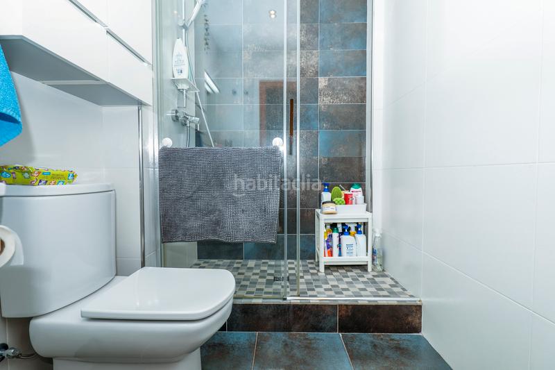 Foto 76d32fc9-f633-4f5b-9dc5-cbaa71dcdf05. Semi detached house with heating parking in Can bassa Granollers Foto 76d32fc9-f633-4f5b-9dc5-cbaa71dcdf05. Semi detached house with heating parking in Can bassa Granollers