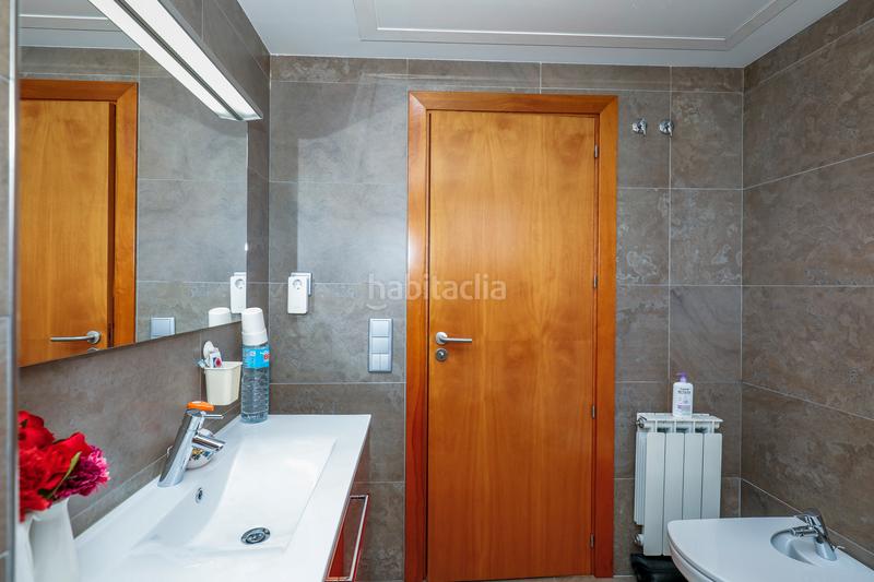 Foto 798f0141-f077-420c-8aa6-0805d1b3ef96. Semi detached house with heating parking in Can bassa Granollers Foto 798f0141-f077-420c-8aa6-0805d1b3ef96. Semi detached house with heating parking in Can bassa Granollers