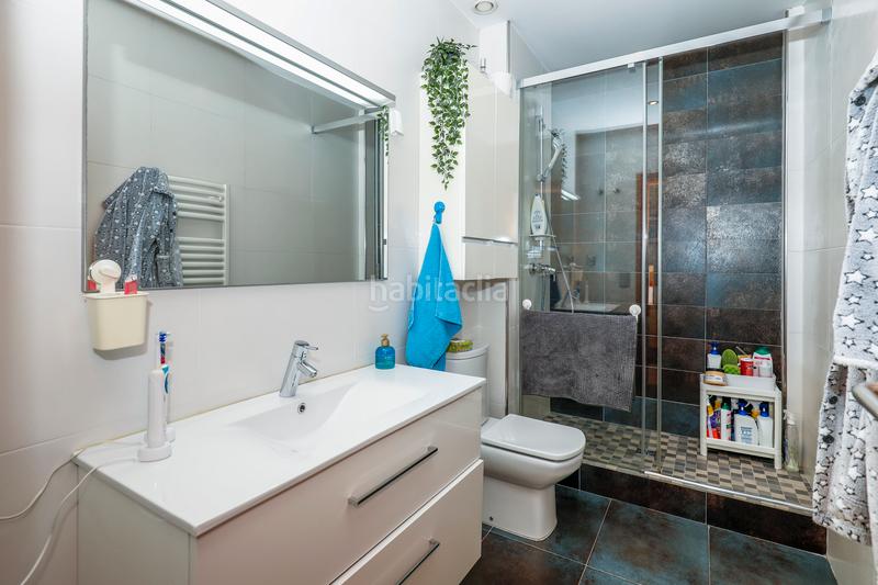 Foto 7d846b39-1452-4a8e-82e5-476f6cd054ab. Semi detached house with heating parking in Can bassa Granollers Foto 7d846b39-1452-4a8e-82e5-476f6cd054ab. Semi detached house with heating parking in Can bassa Granollers