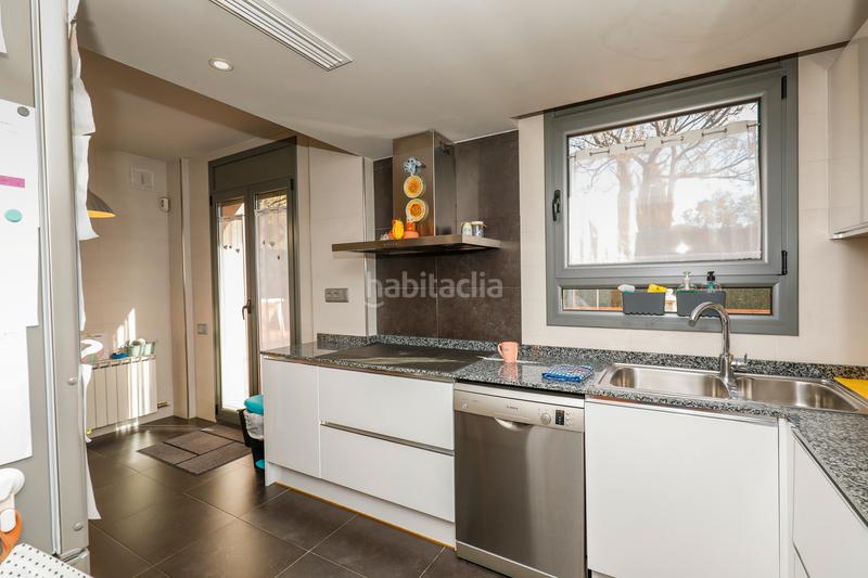 Foto 7ec28741-b627-4fb6-9bff-9a7798464251. Semi detached house with heating parking in Can bassa Granollers Foto 7ec28741-b627-4fb6-9bff-9a7798464251. Semi detached house with heating parking in Can bassa Granollers