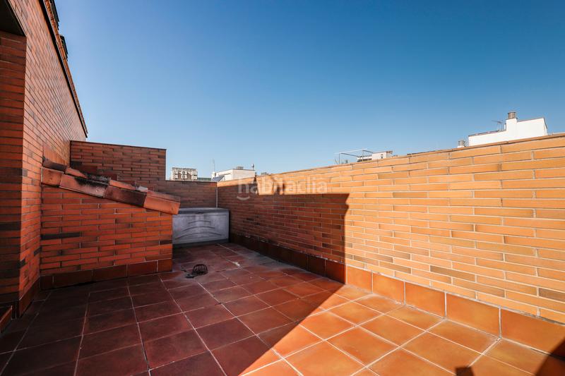 Foto 7ede157e-cabc-4b67-9dfd-222c73730182. Semi detached house with heating parking in Can bassa Granollers Foto 7ede157e-cabc-4b67-9dfd-222c73730182. Semi detached house with heating parking in Can bassa Granollers