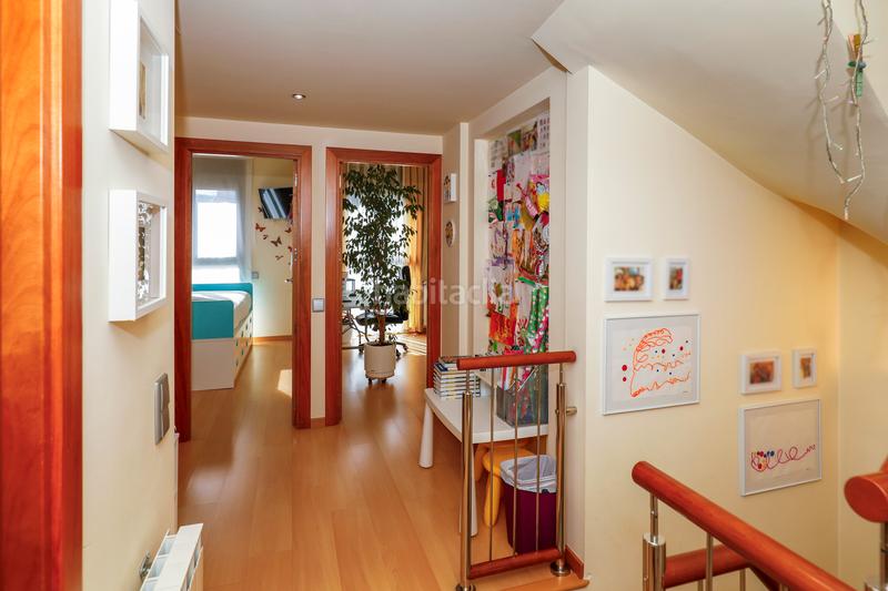 Foto 83e415fe-a71d-4dde-80c0-2d89402a9030. Semi detached house with heating parking in Can bassa Granollers Foto 83e415fe-a71d-4dde-80c0-2d89402a9030. Semi detached house with heating parking in Can bassa Granollers