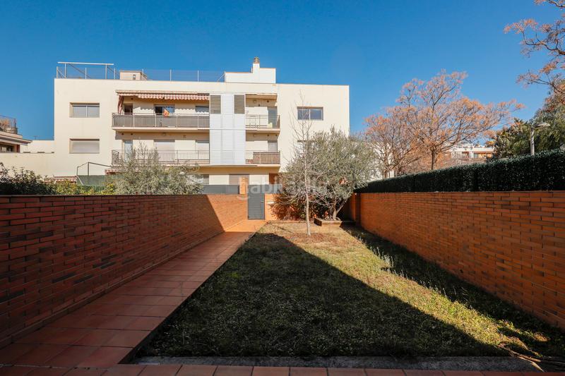 Foto 8966284f-7d5a-490d-97f4-924d3495abb6. Semi detached house with heating parking in Can bassa Granollers Foto 8966284f-7d5a-490d-97f4-924d3495abb6. Semi detached house with heating parking in Can bassa Granollers