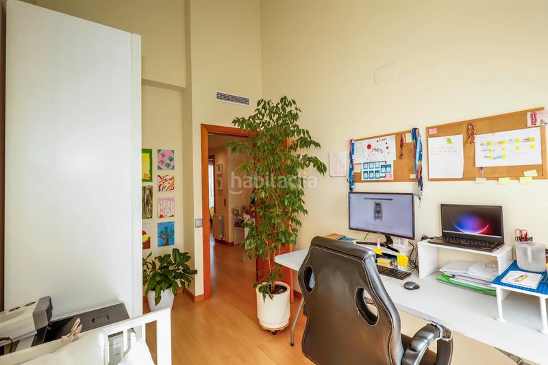 Foto 8a2bb76e-f5d6-475f-a1f3-66967bc320f7. Semi detached house with heating parking in Can bassa Granollers Foto 8a2bb76e-f5d6-475f-a1f3-66967bc320f7. Semi detached house with heating parking in Can bassa Granollers