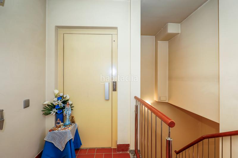 Foto 8e4d5982-2d3d-42bc-b262-09c9b8ed9251. Semi detached house with heating parking in Can bassa Granollers Foto 8e4d5982-2d3d-42bc-b262-09c9b8ed9251. Semi detached house with heating parking in Can bassa Granollers