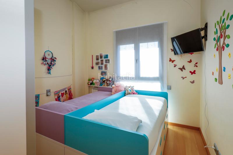 Foto 8f6d57f0-1b24-46de-9a45-aac5caa6b438. Semi detached house with heating parking in Can bassa Granollers Foto 8f6d57f0-1b24-46de-9a45-aac5caa6b438. Semi detached house with heating parking in Can bassa Granollers