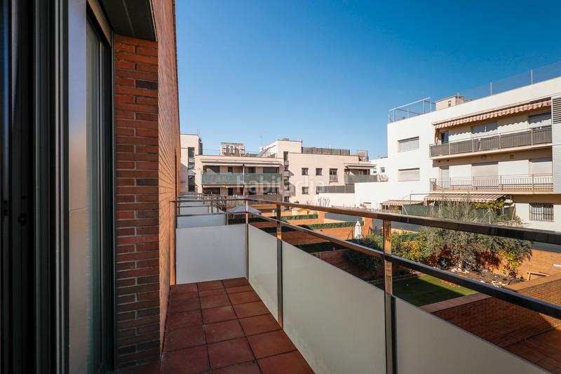 Foto 9853019d-ad8b-48cd-9ead-98112b7b2b70. Semi detached house with heating parking in Can bassa Granollers Foto 9853019d-ad8b-48cd-9ead-98112b7b2b70. Semi detached house with heating parking in Can bassa Granollers