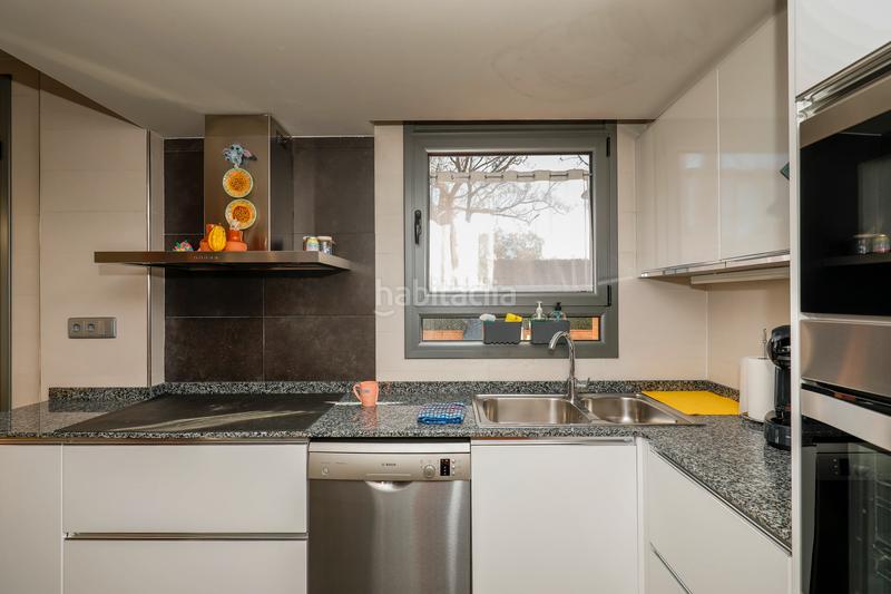 Foto 98af2499-88b2-41e1-8f16-242ec1240595. Semi detached house with heating parking in Can bassa Granollers Foto 98af2499-88b2-41e1-8f16-242ec1240595. Semi detached house with heating parking in Can bassa Granollers