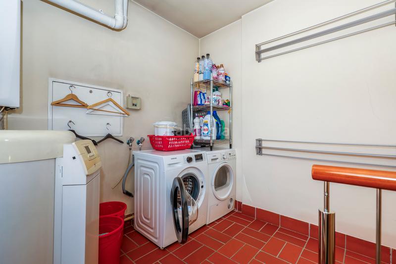 Foto a4ae81e5-58b2-4322-bd7f-323b5b0791d8. Semi detached house with heating parking in Can bassa Granollers Foto a4ae81e5-58b2-4322-bd7f-323b5b0791d8. Semi detached house with heating parking in Can bassa Granollers