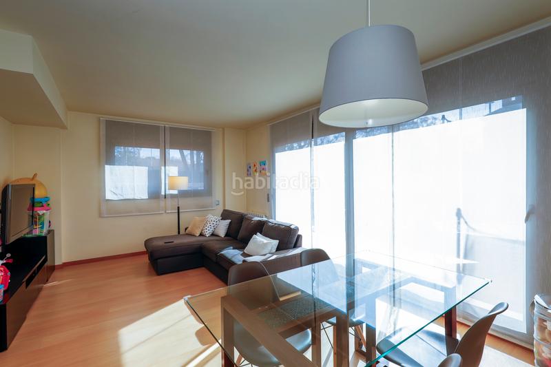 Foto b90d252f-cc63-4ce4-b734-f015913fe53a. Semi detached house with heating parking in Can bassa Granollers Foto b90d252f-cc63-4ce4-b734-f015913fe53a. Semi detached house with heating parking in Can bassa Granollers