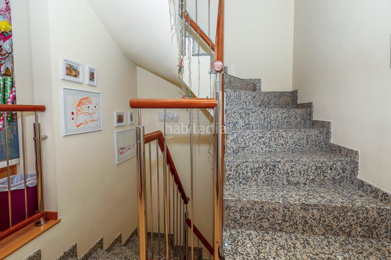 Foto bc4feebb-39c0-40d6-aff0-ad027928eec5. Semi detached house with heating parking in Can bassa Granollers Foto bc4feebb-39c0-40d6-aff0-ad027928eec5. Semi detached house with heating parking in Can bassa Granollers