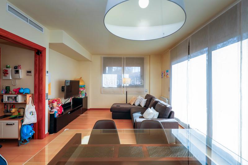 Foto ccc63e9a-5f9b-4d5e-ab80-107c25b0d740. Semi detached house with heating parking in Can bassa Granollers Foto ccc63e9a-5f9b-4d5e-ab80-107c25b0d740. Semi detached house with heating parking in Can bassa Granollers