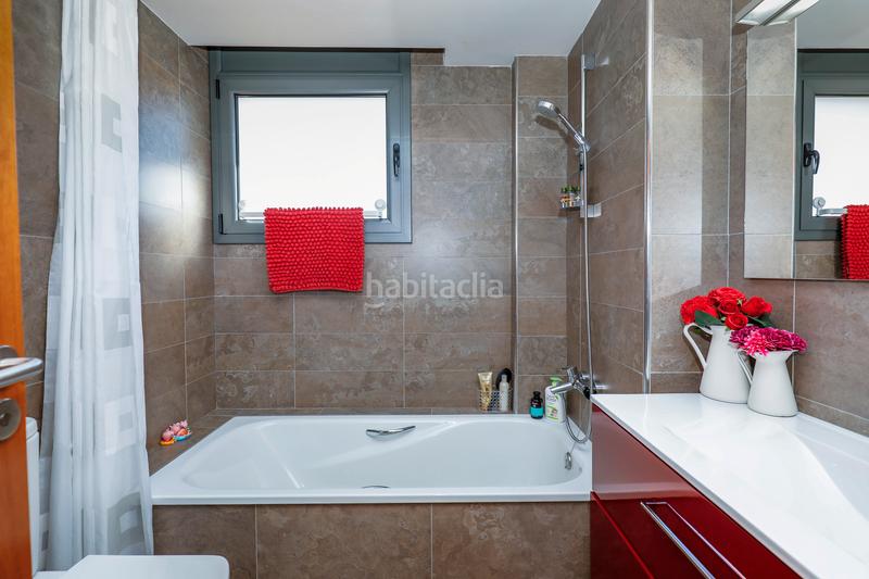 Foto d3f0e8c6-0ebf-4736-be82-00c56add4cd7. Semi detached house with heating parking in Can bassa Granollers Foto d3f0e8c6-0ebf-4736-be82-00c56add4cd7. Semi detached house with heating parking in Can bassa Granollers