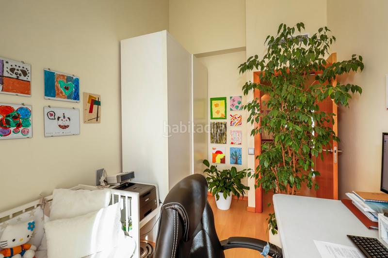 Foto e0adf31d-e8a0-4dd9-bf40-fb9f35287ed1. Semi detached house with heating parking in Can bassa Granollers Foto e0adf31d-e8a0-4dd9-bf40-fb9f35287ed1. Semi detached house with heating parking in Can bassa Granollers