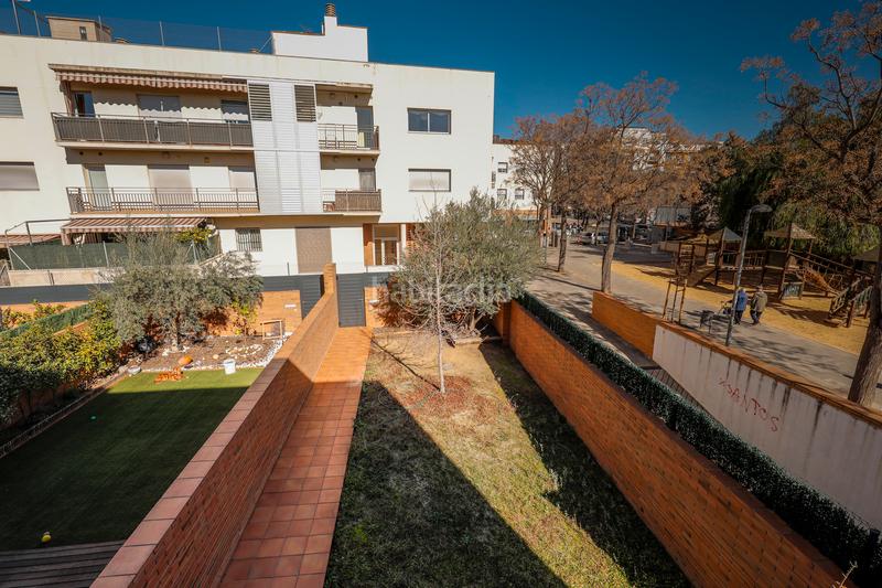 Foto ea6e7b02-8f6e-464a-b945-a1dcbc890bb3. Semi detached house with heating parking in Can bassa Granollers Foto ea6e7b02-8f6e-464a-b945-a1dcbc890bb3. Semi detached house with heating parking in Can bassa Granollers