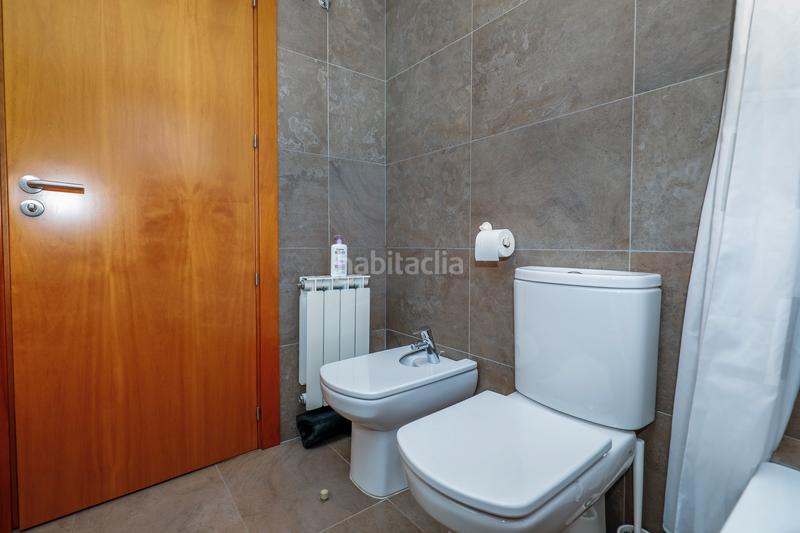 Foto ebc26e47-0fb9-48ec-bea3-8dedfe8eccb6. Semi detached house with heating parking in Can bassa Granollers Foto ebc26e47-0fb9-48ec-bea3-8dedfe8eccb6. Semi detached house with heating parking in Can bassa Granollers
