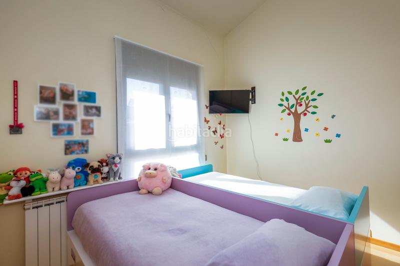 Foto f2790a16-1627-47e9-bd50-5bee833e87e2. Semi detached house with heating parking in Can bassa Granollers Foto f2790a16-1627-47e9-bd50-5bee833e87e2. Semi detached house with heating parking in Can bassa Granollers