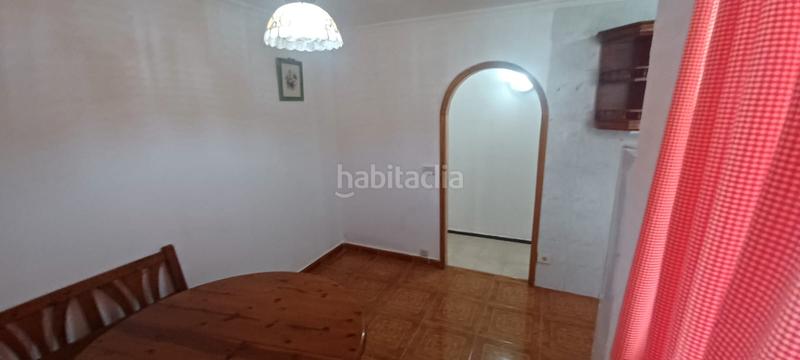 Foto 075593cc-e55b-4406-b867-ac30b5b71c53. Flat in calle campillo 41 in San Gregorio Telde Foto 075593cc-e55b-4406-b867-ac30b5b71c53. Flat in calle campillo 41 in San Gregorio Telde