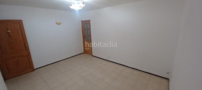 Foto 28390569-6d42-4114-bbff-19025ab786b1. Flat in calle campillo 41 in San Gregorio Telde Foto 28390569-6d42-4114-bbff-19025ab786b1. Flat in calle campillo 41 in San Gregorio Telde